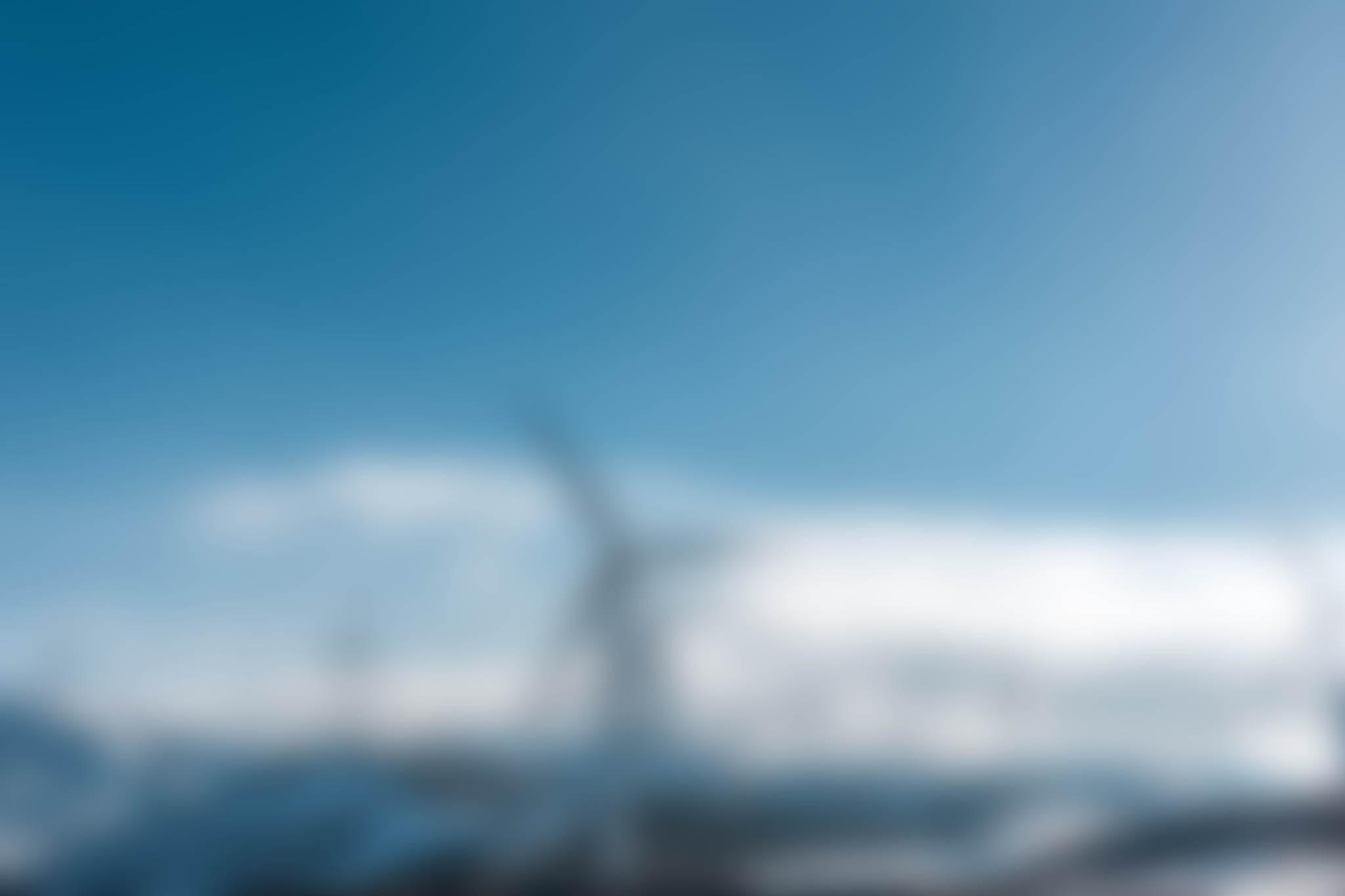 Contact NEOVUS for energy efficiency