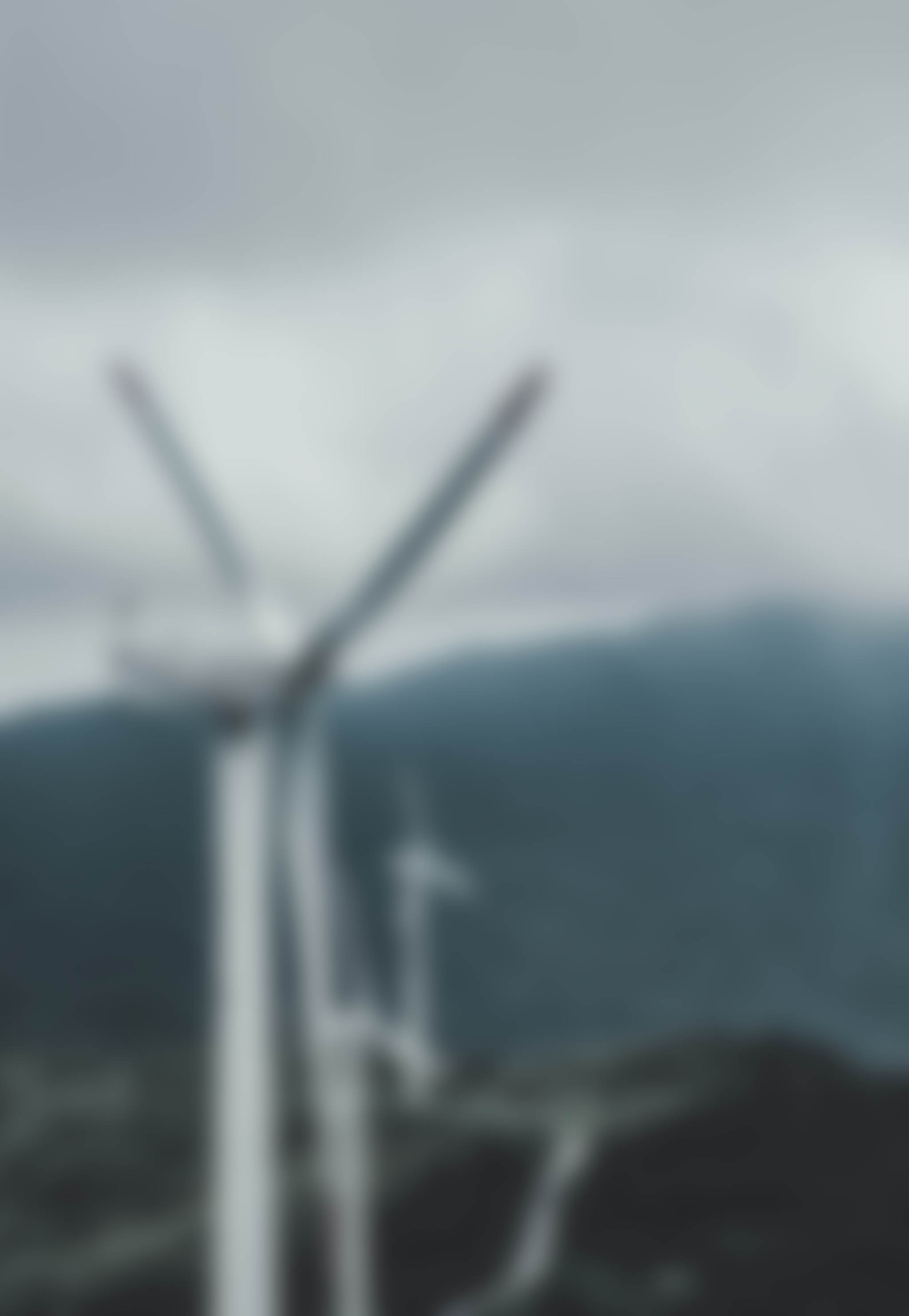 NEOVUS enerji verimliliği ekibi