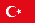 Türkçe